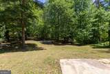 1400 Daniel Road - Photo 57