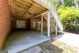 1400 Daniel Road - Photo 58