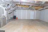 1400 Daniel Road - Photo 63