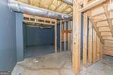 1400 Daniel Road - Photo 64