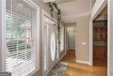 1400 Daniel Road - Photo 7