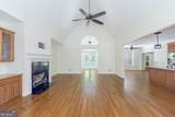 1400 Daniel Road - Photo 8