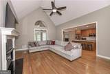 1400 Daniel Road - Photo 9