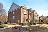 516 Micayne Circle - Photo 1