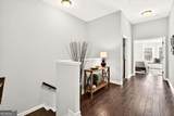 516 Micayne Circle - Photo 15