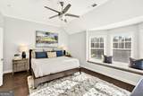 516 Micayne Circle - Photo 16