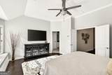 516 Micayne Circle - Photo 17