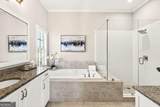 516 Micayne Circle - Photo 18