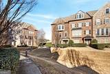 516 Micayne Circle - Photo 2