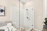 516 Micayne Circle - Photo 20