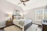 516 Micayne Circle - Photo 22