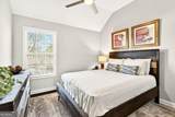 516 Micayne Circle - Photo 23