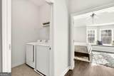 516 Micayne Circle - Photo 25