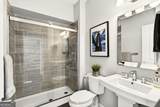 516 Micayne Circle - Photo 27