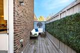 516 Micayne Circle - Photo 29