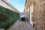 516 Micayne Circle - Photo 30
