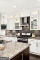 516 Micayne Circle - Photo 7