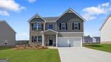 829 Trillium Drive - Photo 1