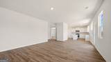 829 Trillium Drive - Photo 10