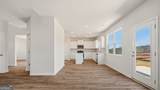 829 Trillium Drive - Photo 11