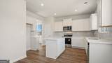 829 Trillium Drive - Photo 12