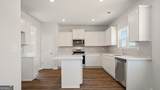 829 Trillium Drive - Photo 13