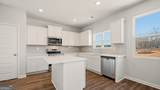 829 Trillium Drive - Photo 14