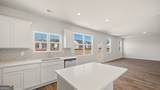 829 Trillium Drive - Photo 15