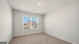 829 Trillium Drive - Photo 16