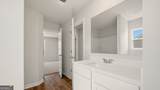 829 Trillium Drive - Photo 17