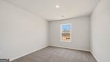 829 Trillium Drive - Photo 18