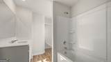 829 Trillium Drive - Photo 19