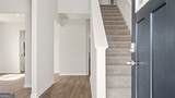 829 Trillium Drive - Photo 2
