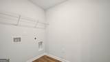 829 Trillium Drive - Photo 20