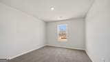 829 Trillium Drive - Photo 21