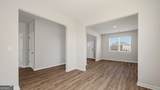 829 Trillium Drive - Photo 5
