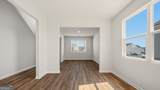 829 Trillium Drive - Photo 6