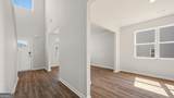 829 Trillium Drive - Photo 7