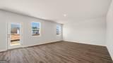 829 Trillium Drive - Photo 8