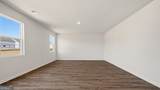 829 Trillium Drive - Photo 9