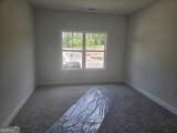 105 Southview Drive - Photo 16