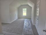 105 Southview Drive - Photo 18