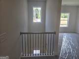 105 Southview Drive - Photo 19