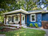 1037 Madison Avenue - Photo 1