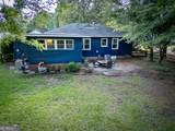 1037 Madison Avenue - Photo 10
