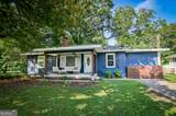 1037 Madison Avenue - Photo 11