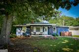 1037 Madison Avenue - Photo 12