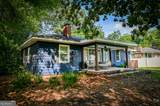 1037 Madison Avenue - Photo 13