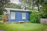 1037 Madison Avenue - Photo 14