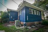 1037 Madison Avenue - Photo 15